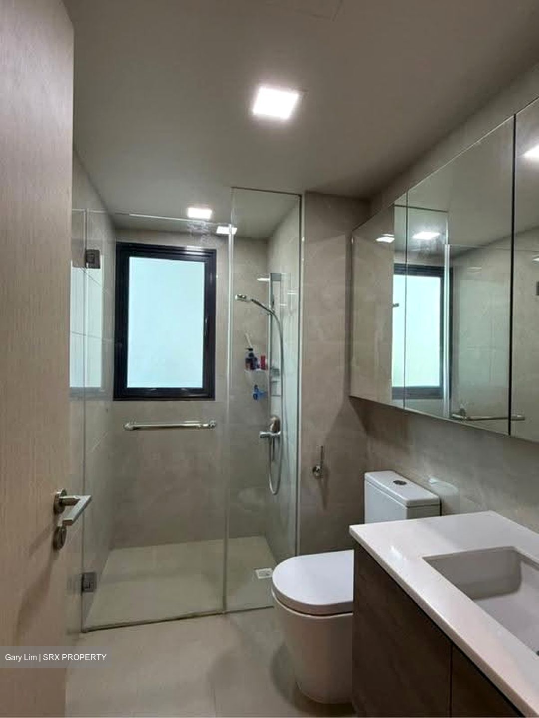 Treasure at Tampines (D18), Condominium #617960351
